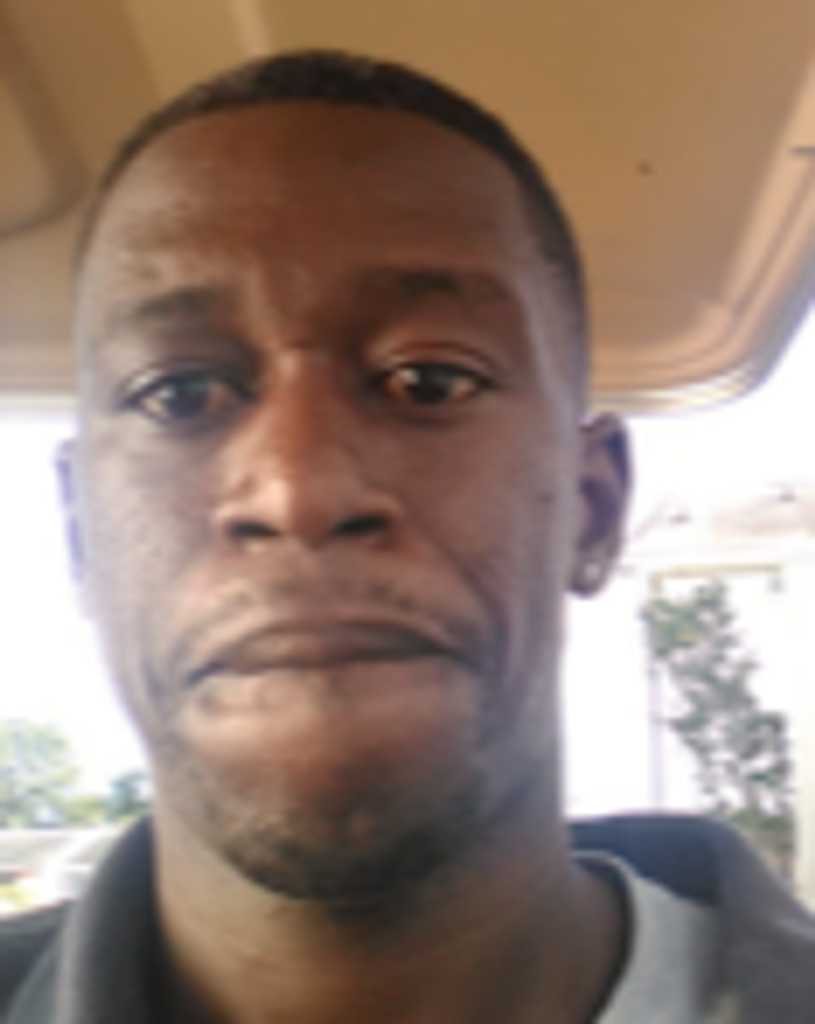 Remus Frazier