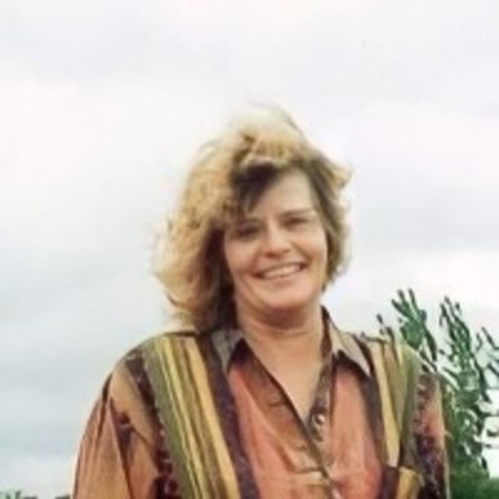 Marlys Maki Profile Photo