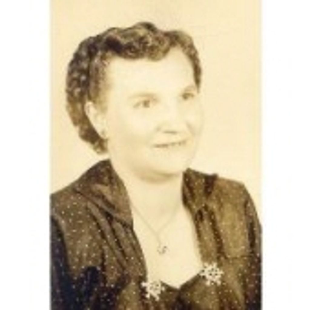 Alice L. Deberardinis
