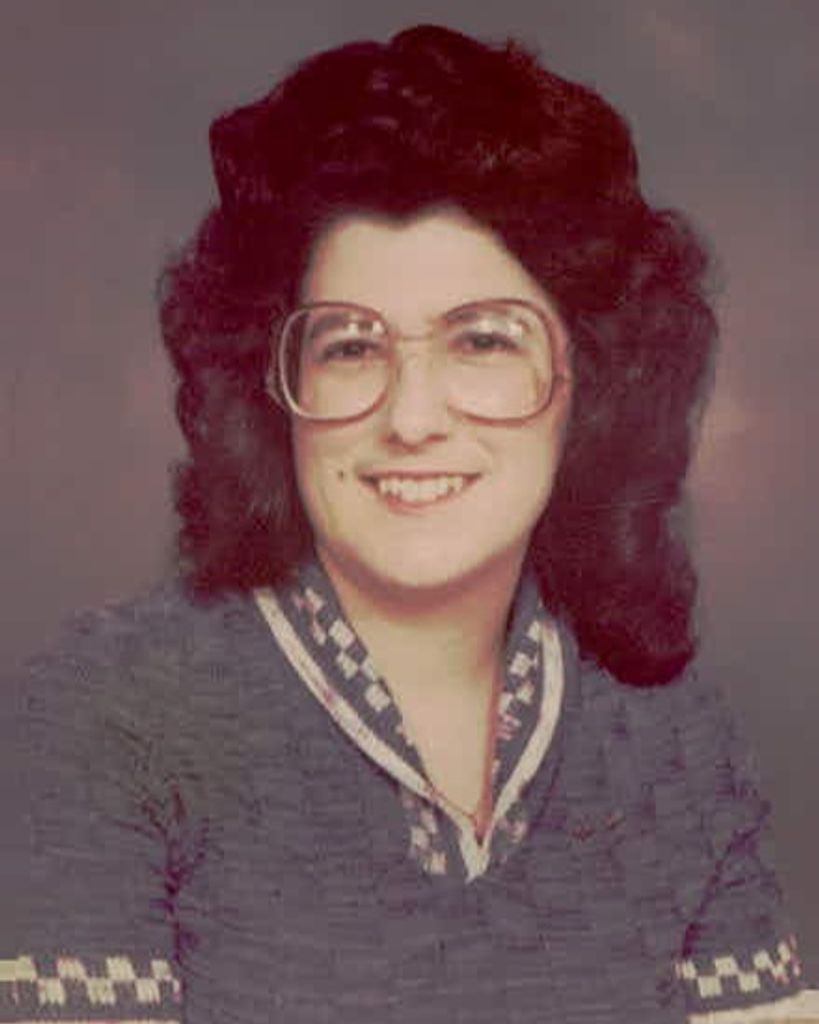 Arleen Marsden Profile Photo