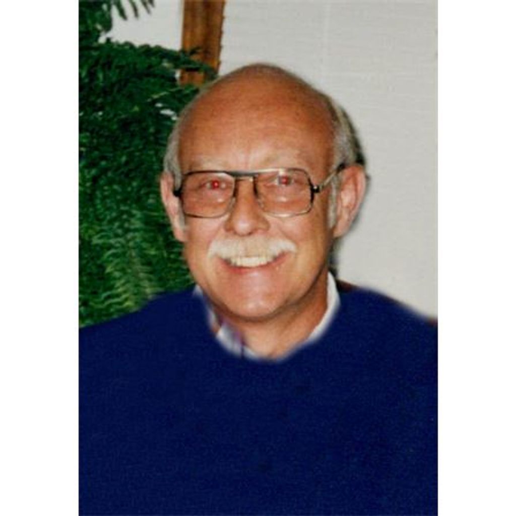 Lanny David Pawski