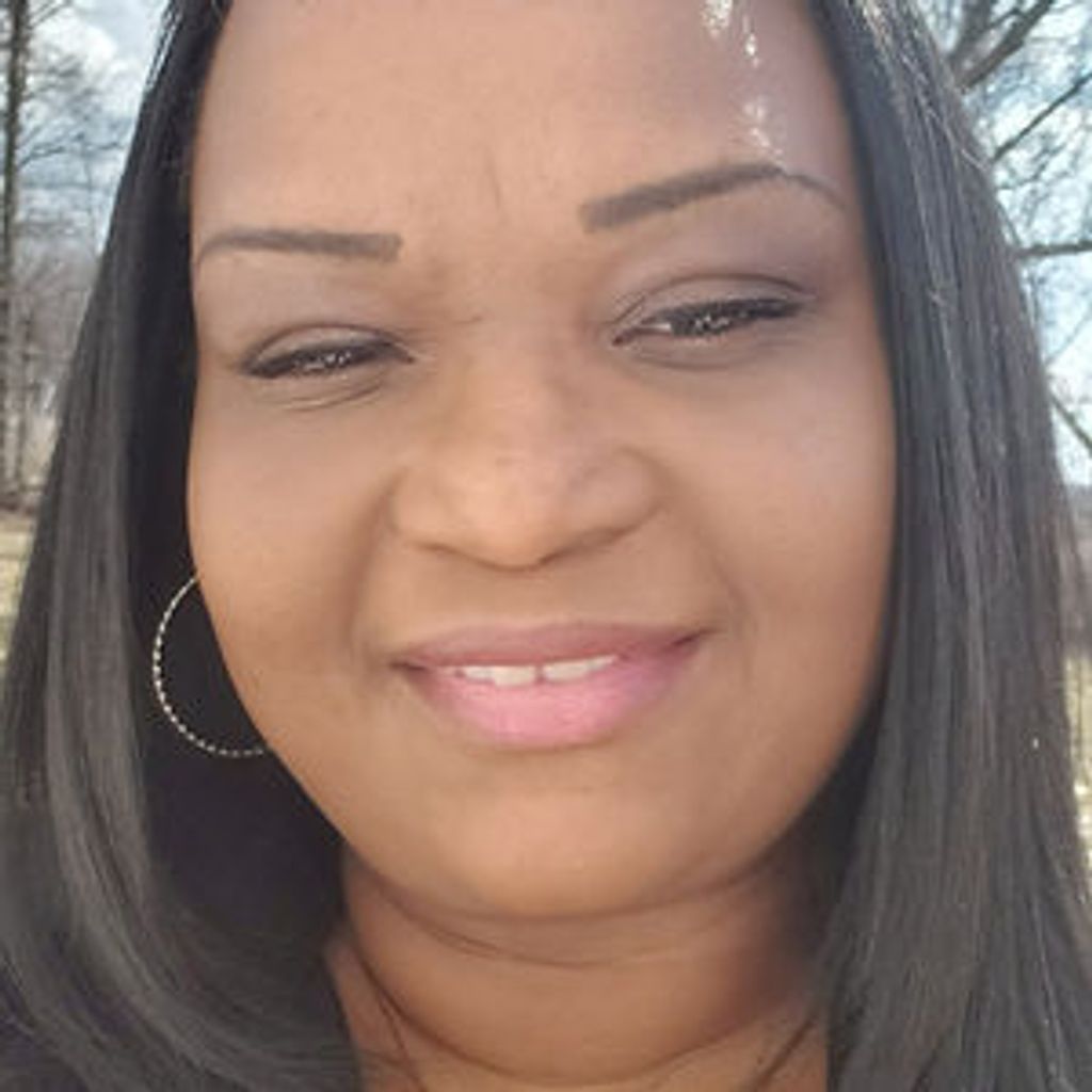 Arneatha E. Young-Shannon