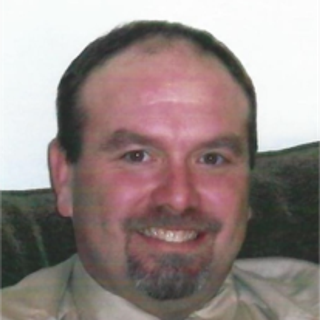 Ryan Fleck Profile Photo