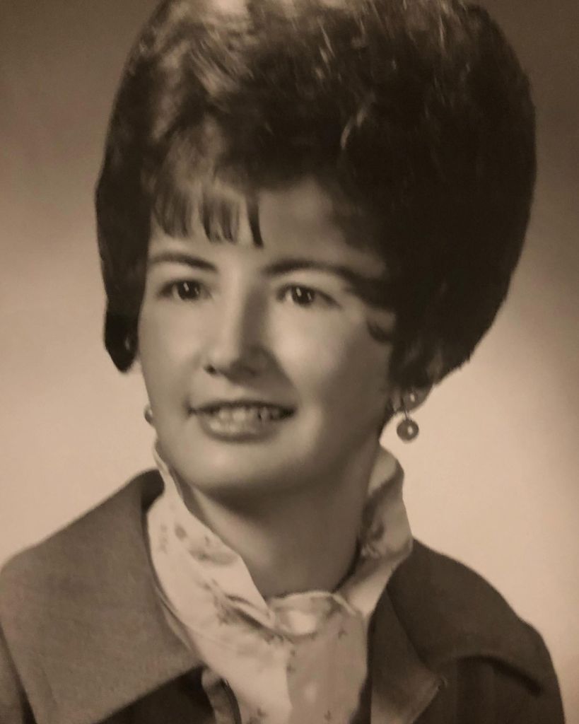 Susan Rae Reischman Profile Photo