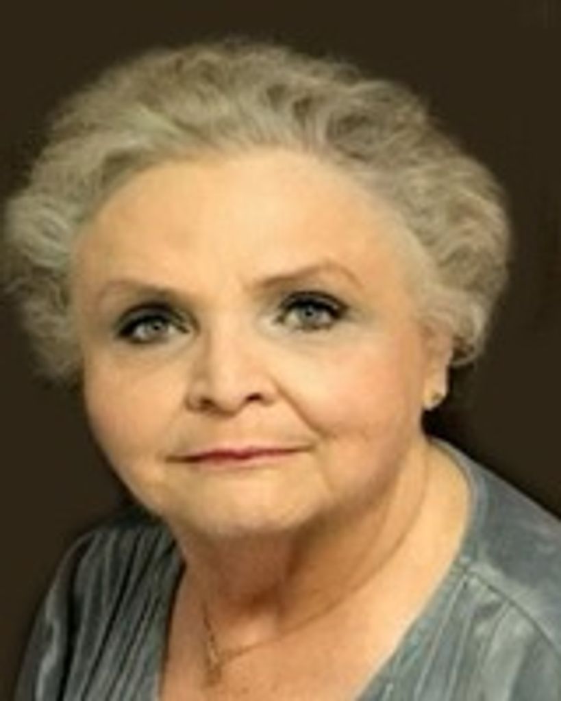 Kathryn Ann Emler
