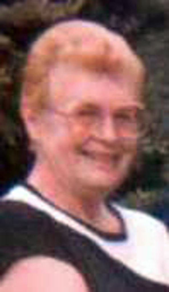 Paulette S. Wagner