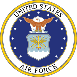 Emblem