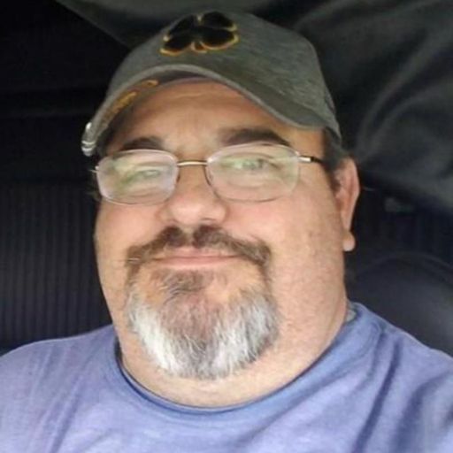 Darwin "Chip" Kohl Ii Profile Photo