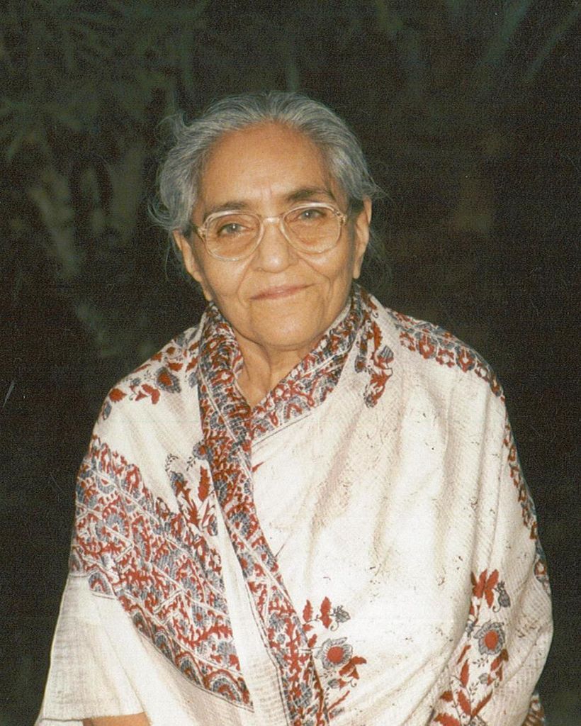 Rajesh Sarup