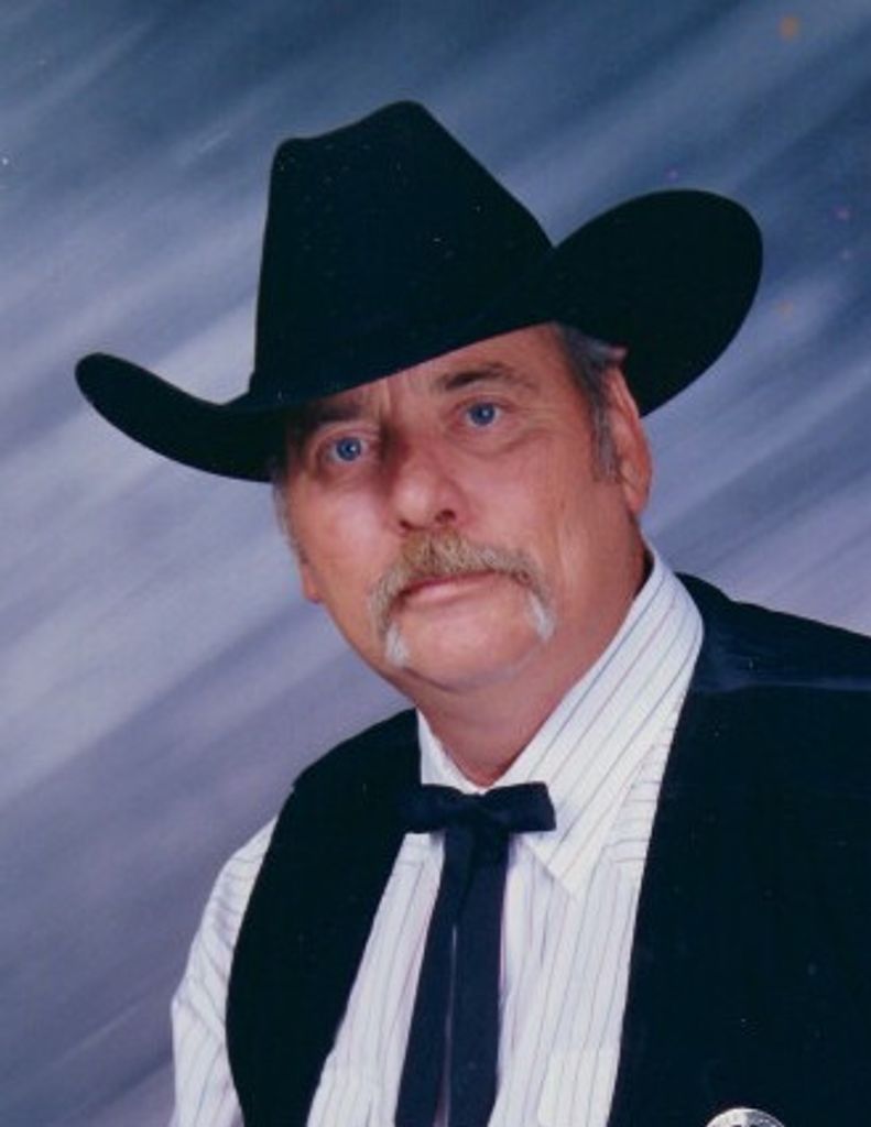 Sidney Penton
