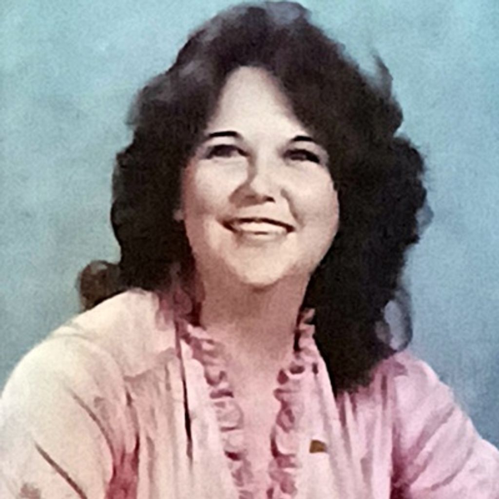 Janet Sharp Womack Profile Photo