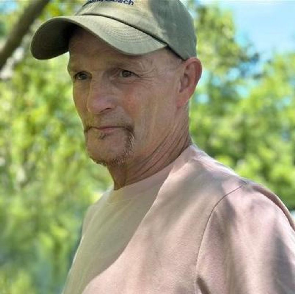 Bobby Gene Dotson, Sr. Profile Photo