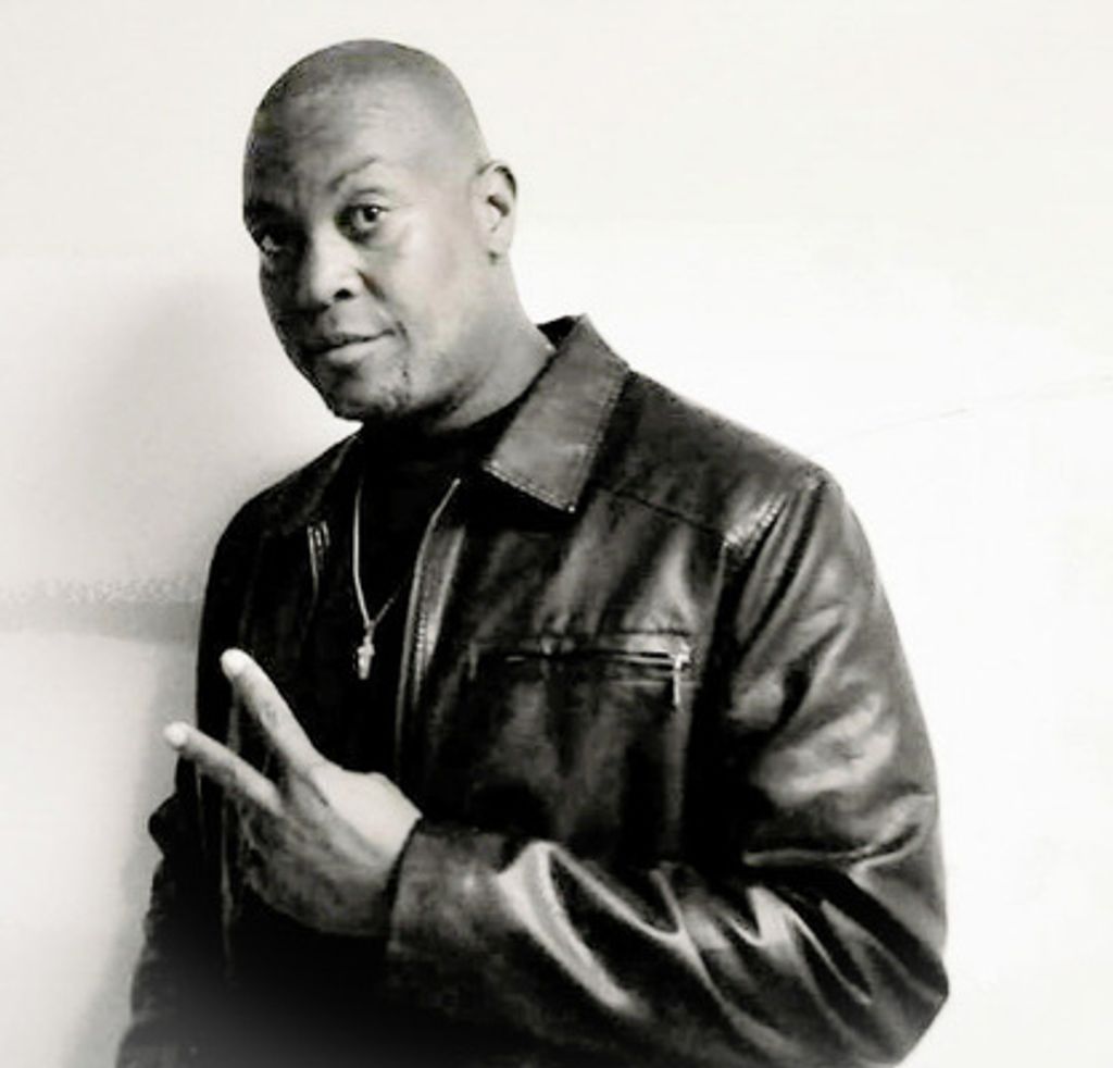 Mr. William Lawrence Burks Profile Photo