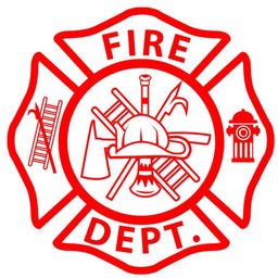 Emblem