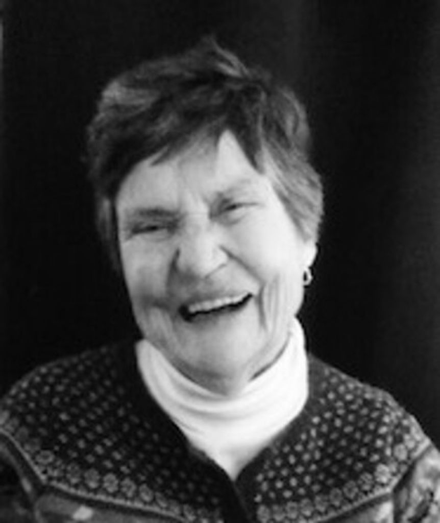 Bernadette M. Darakjy Profile Photo