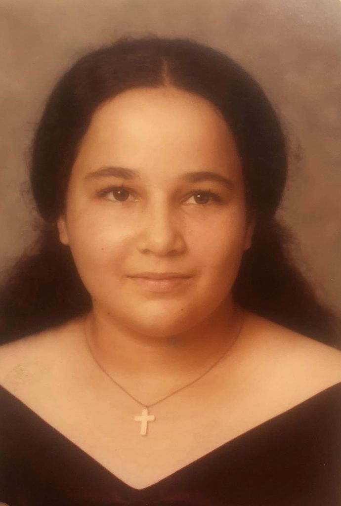 Sherrylee Ross Shelton