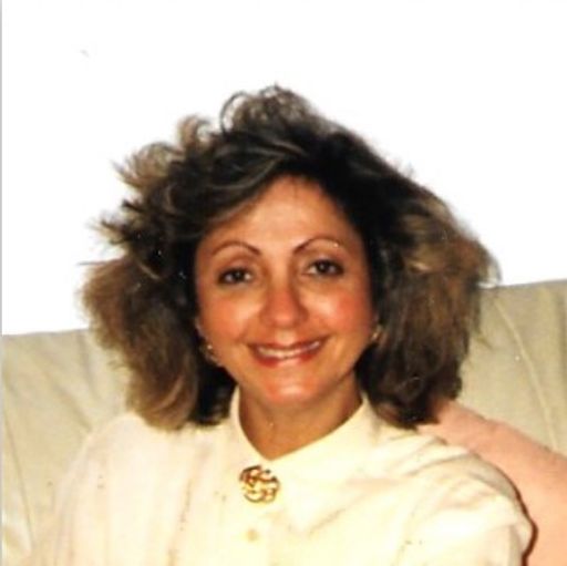 Elsa S. Marinkovic Profile Photo