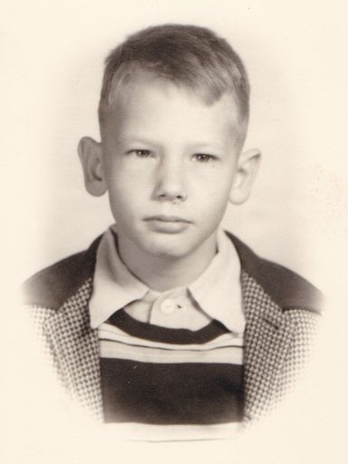 Thomas "Tom" Farmer photo gallery thumbnail 3 of 37