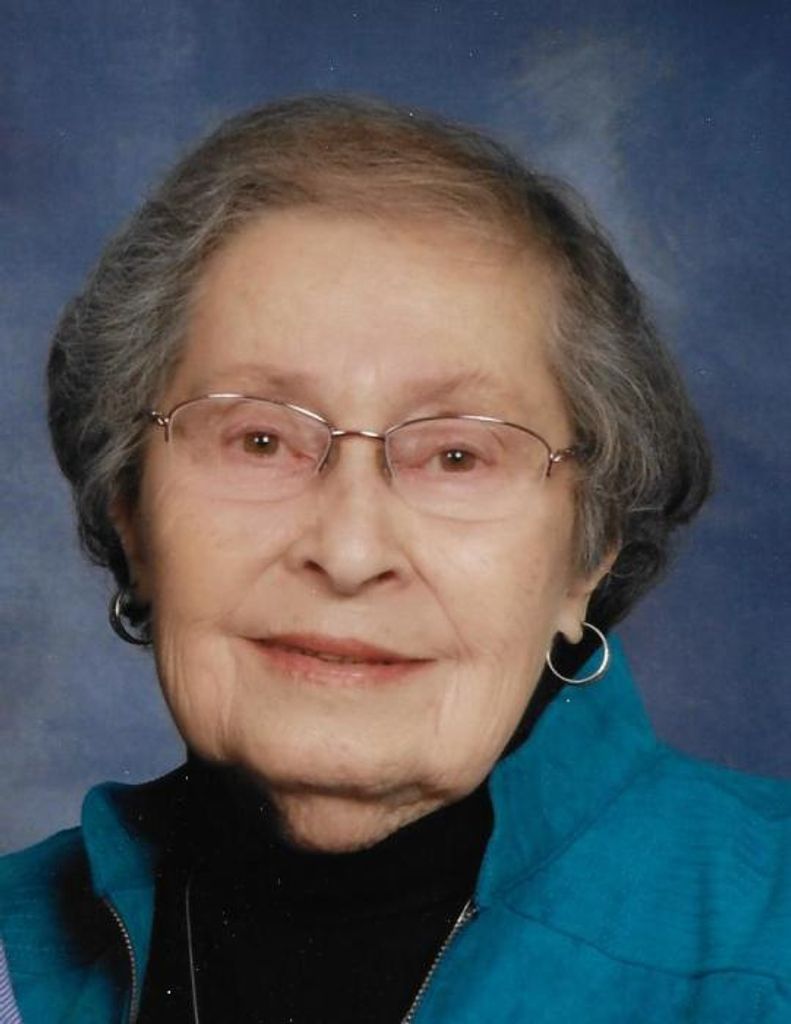 Beverly Ann (Huber)  Kerker