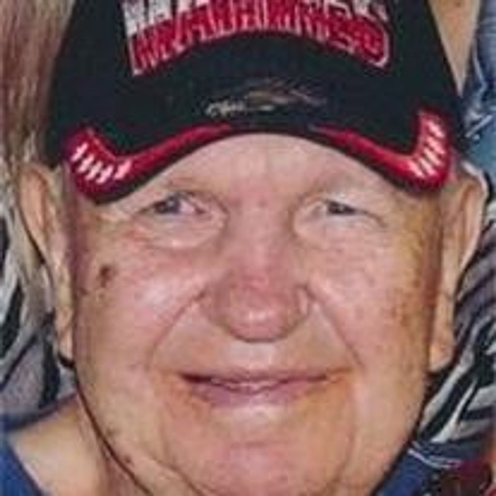 Jerry Dubsky