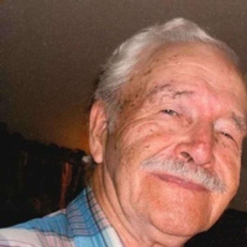 Larry Joe Sanders Profile Photo