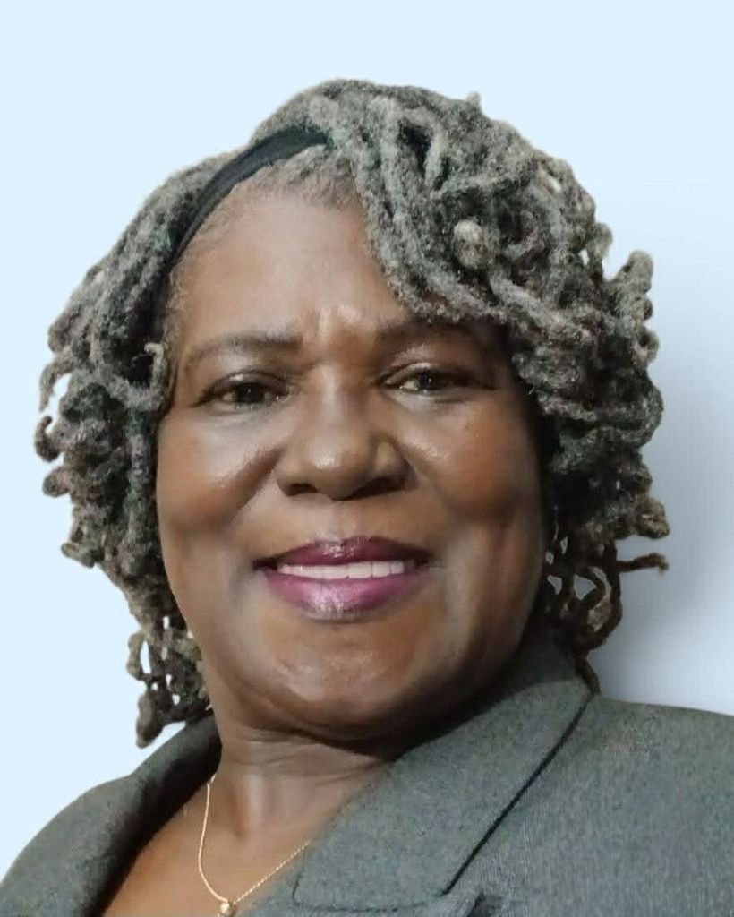 Shandora L. Stebbins Profile Photo