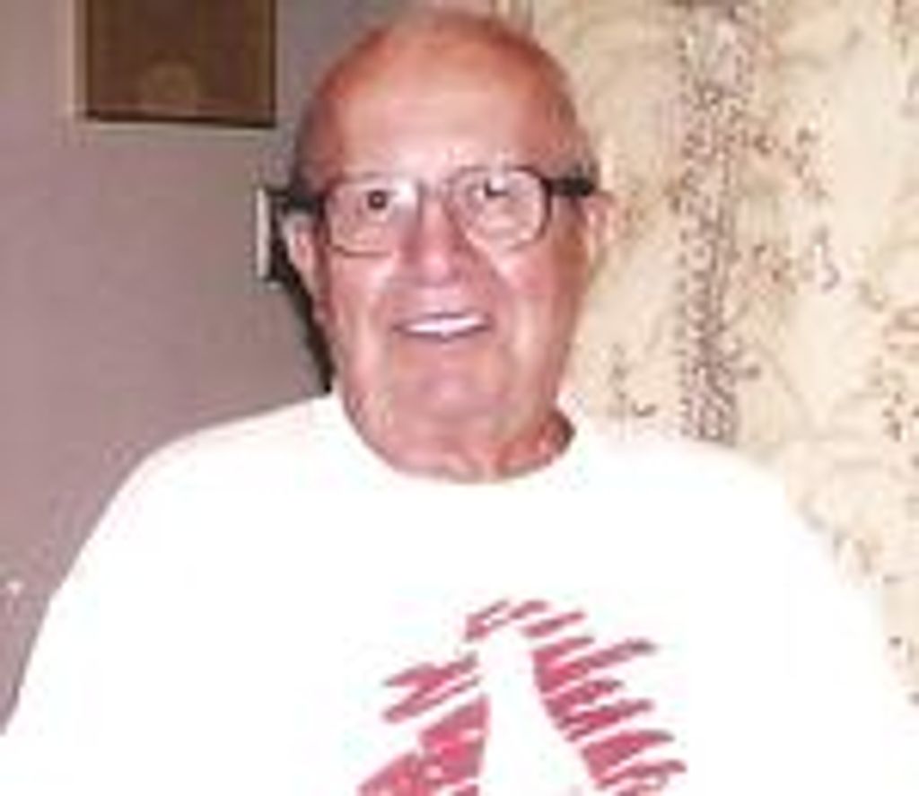 Thomas Kenneth Spayer