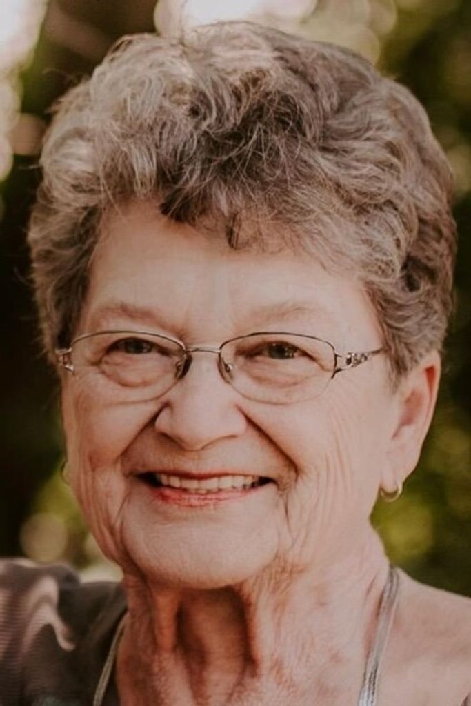 Sharon Kay John Profile Photo