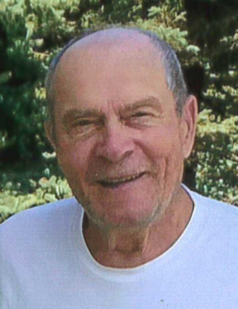 Jack D. Boots Profile Photo