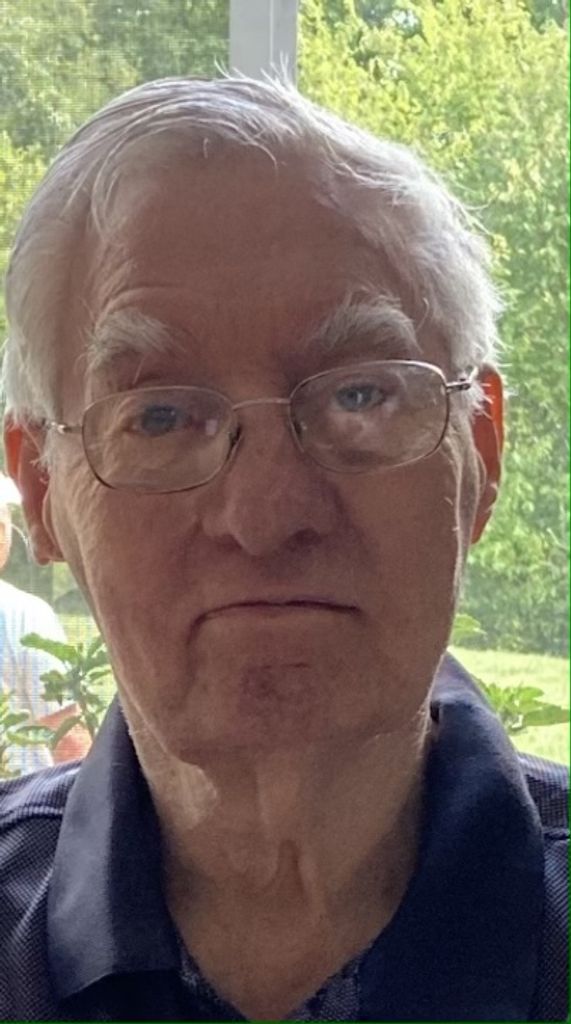 Frederick W. Abt Profile Photo