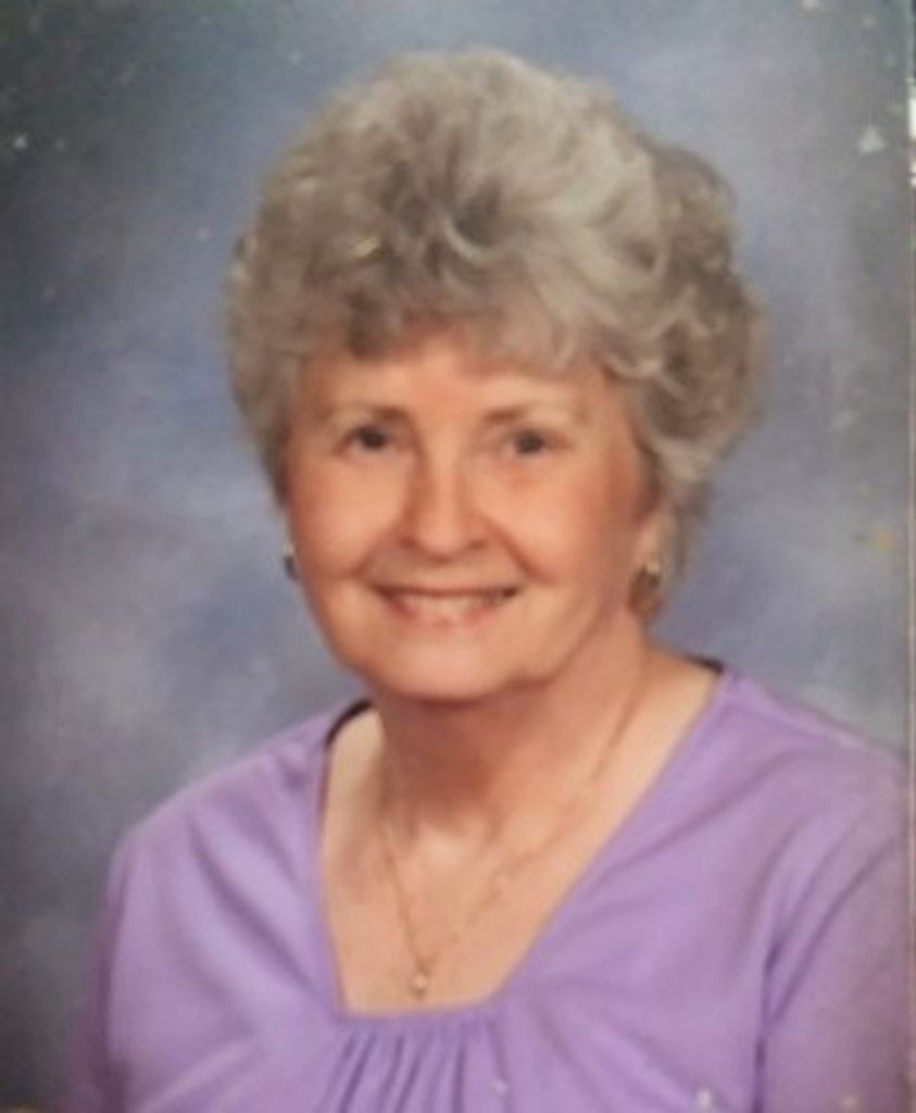 Joann Canada