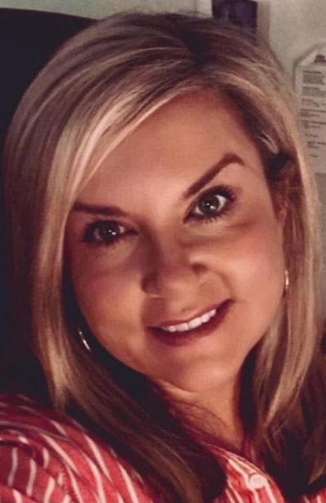 Regina Kay Oney Profile Photo