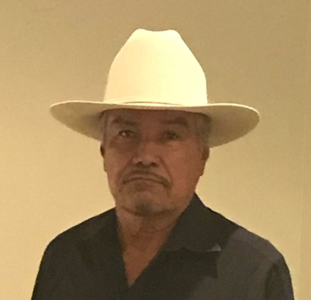 Lucian "Kio" Munos Profile Photo