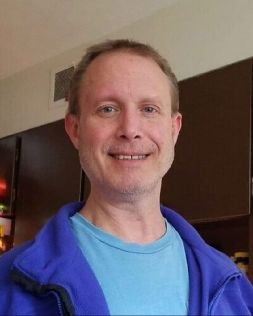 Peter F. Buetow Profile Photo