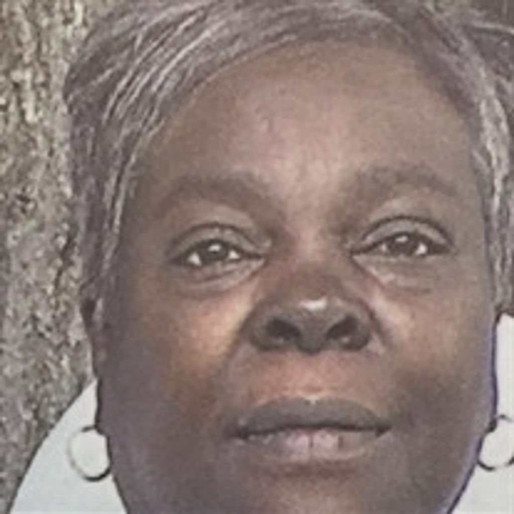 Ms. Louise J Trollinger Profile Photo