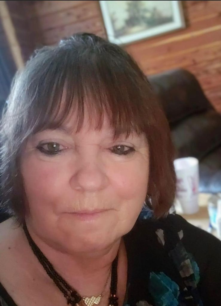 Wendy Weiser Profile Photo