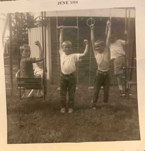 Thomas William Collins photo gallery thumbnail 22 of 135