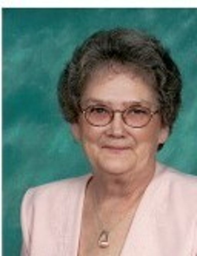Shelia Moore