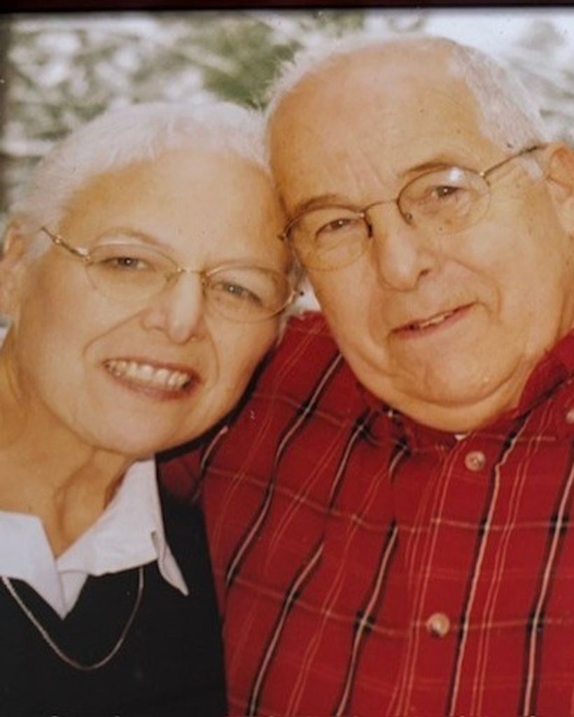 Maurice Robert Rhoads