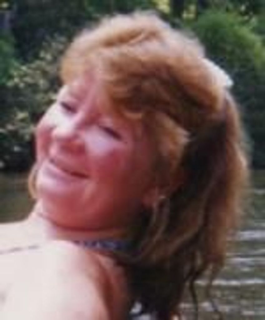 Karen M. Masse Profile Photo