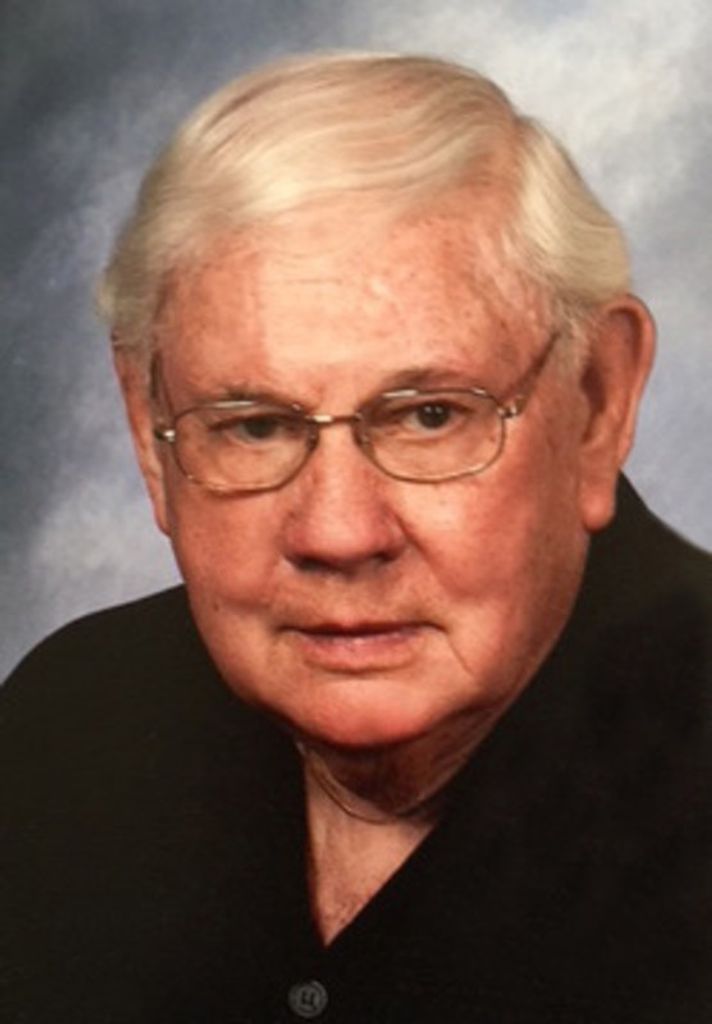 Maurice Jamison Profile Photo