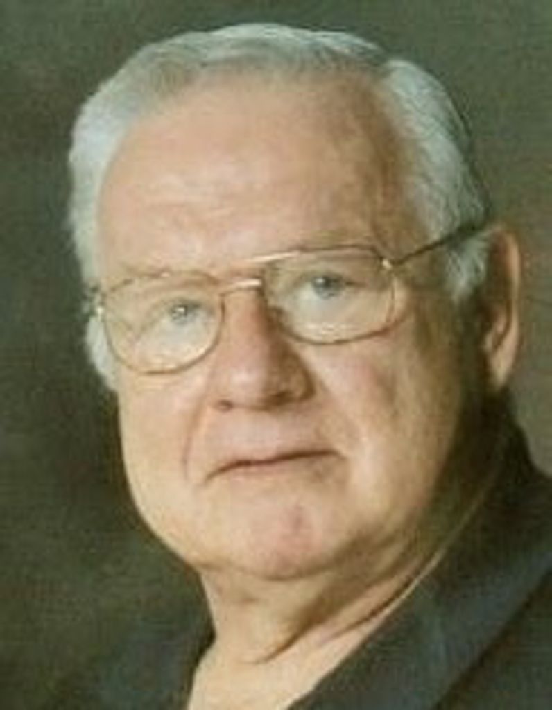 Donald Gene Herink Profile Photo