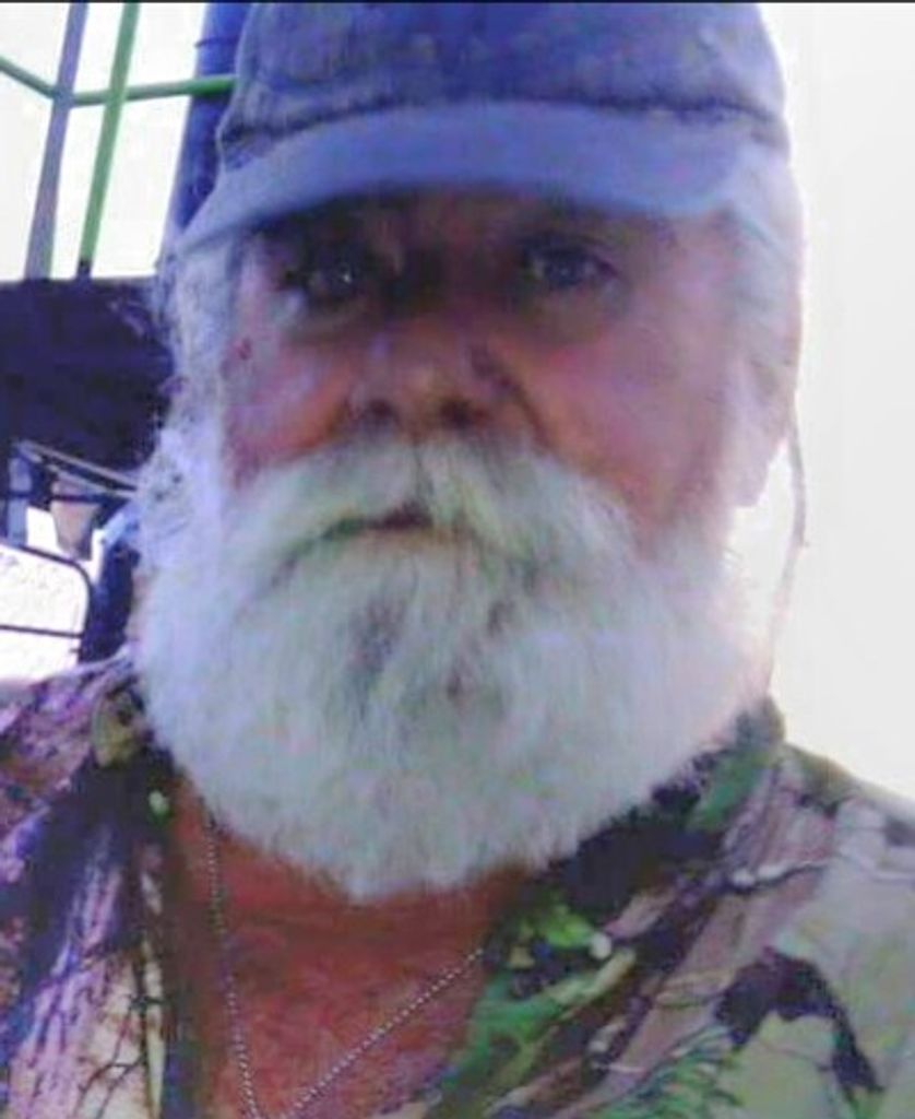 David A. Clore Profile Photo