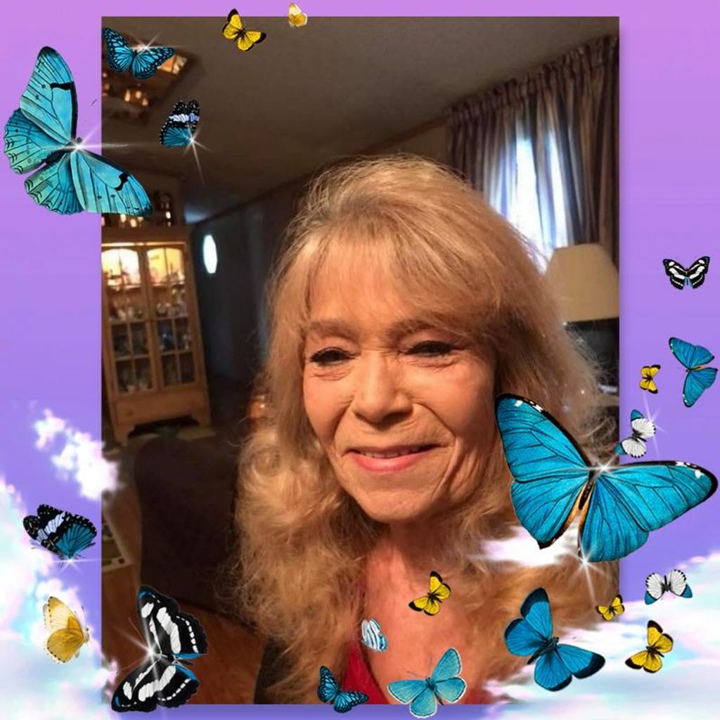 Jannie Waulk Profile Photo
