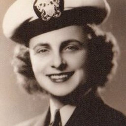 Harriet Lucille Weisenberger Profile Photo