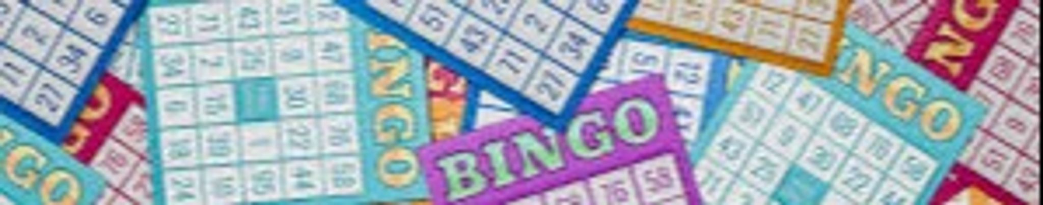 Cover for Judi Lynn Harrington's Obituary