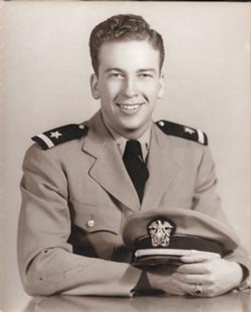 James William Curnutt