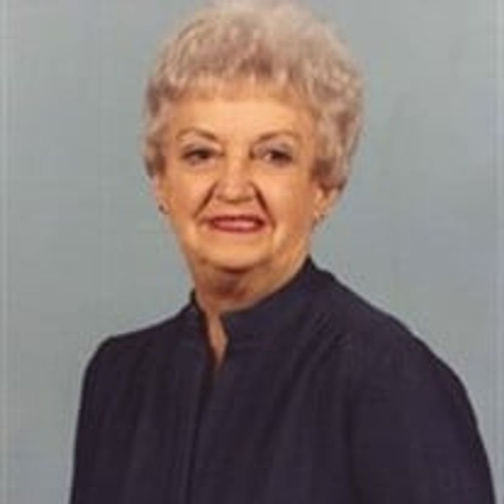 Nada M. Hughes