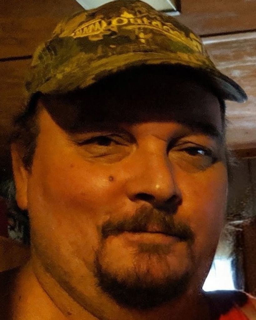 Jeffrey S. Dixon Profile Photo