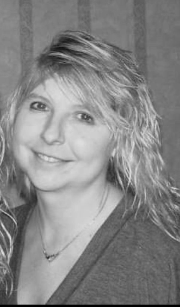 Dawn Smith Profile Photo